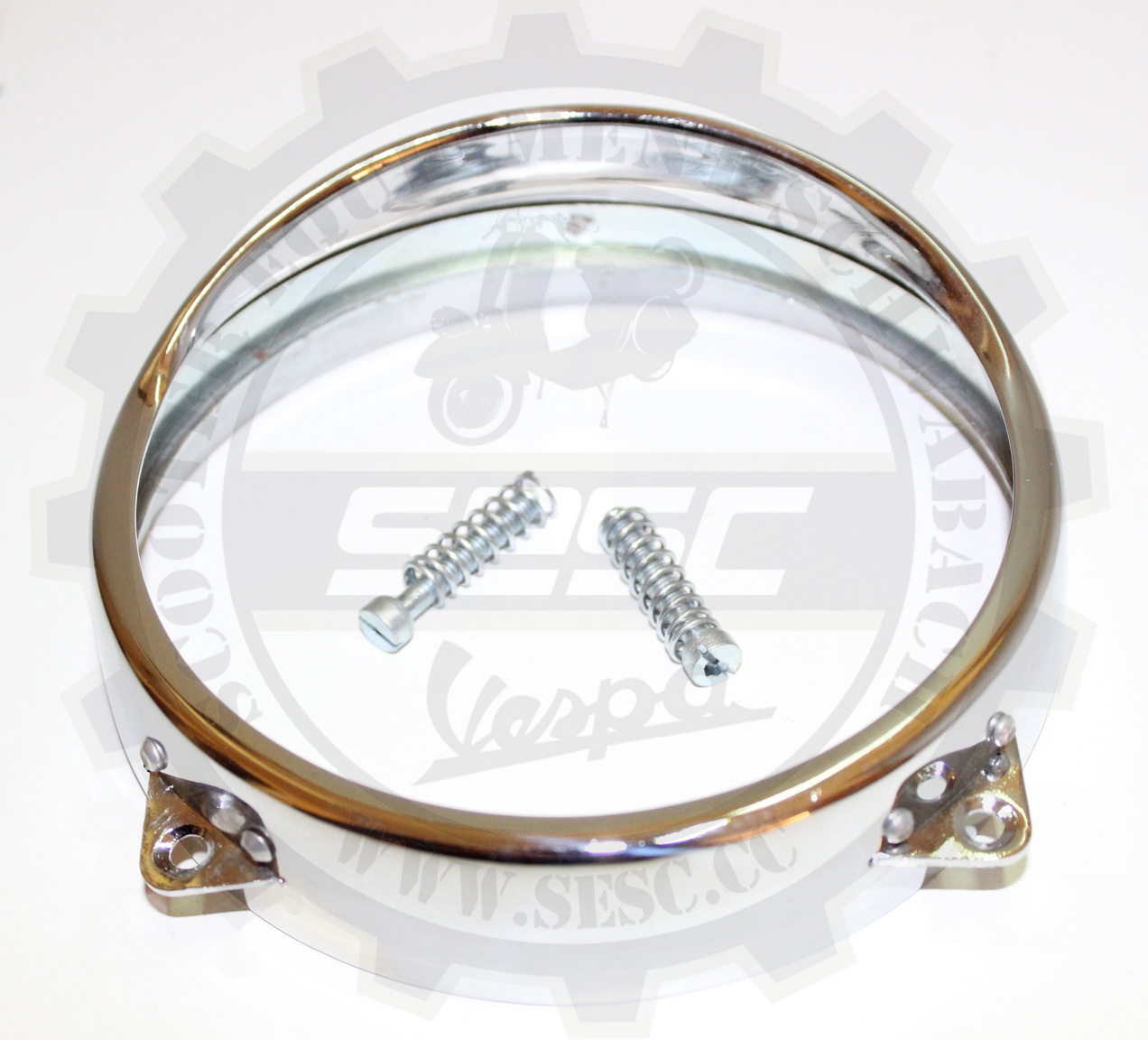 ACMA Zierring ACMA Zierring