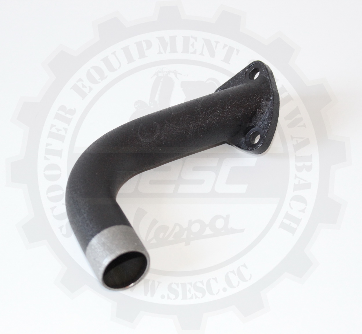 Ansaugstutzen Tuning 125ccm LU Motor Ansaugstutzen Tuning 125ccm LU Motor