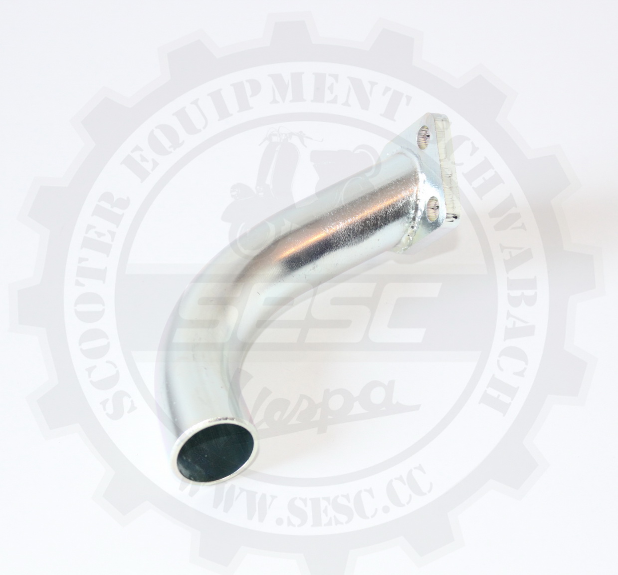 Ansaugstutzen Tuning 150ccm LU Motor Ansaugstutzen Tuning 150ccm LU Motor