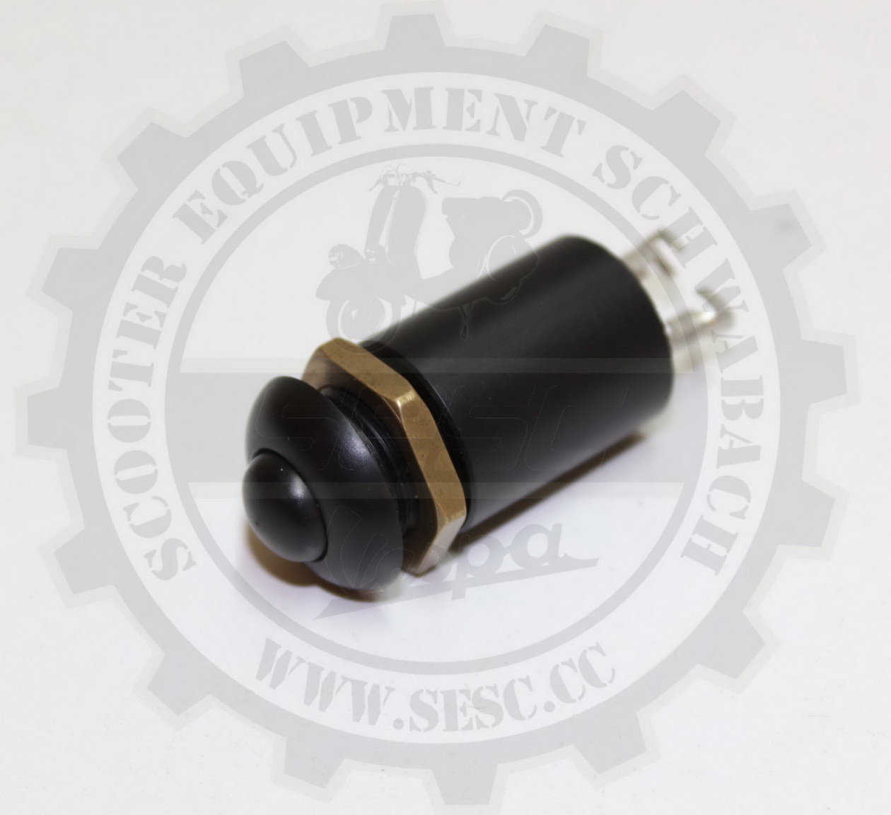 Ausschalter V98 Ausschalter V98