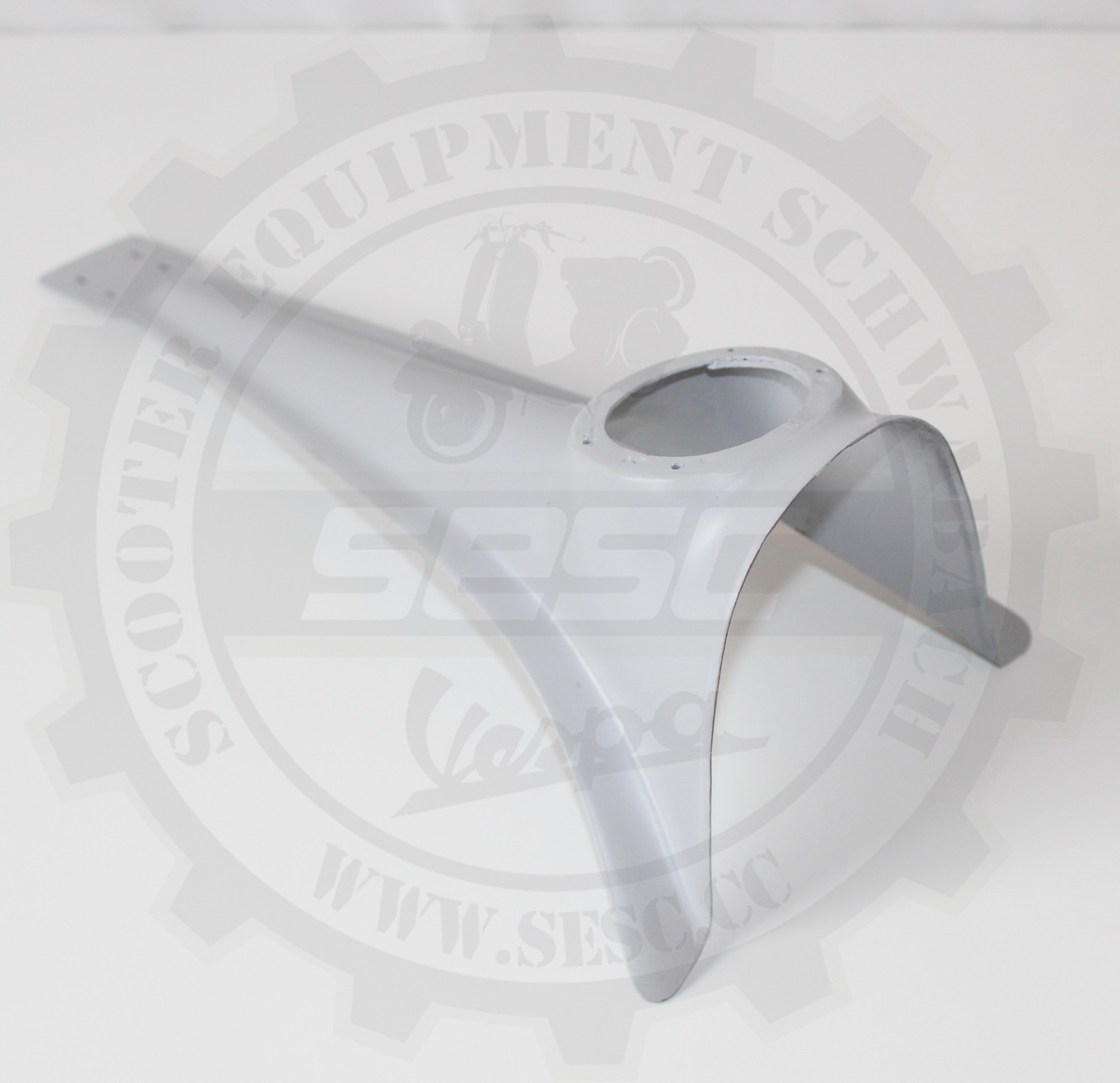 Kaskade VM/VN/V30 Blech Kaskade VM/VN/V30 Blech