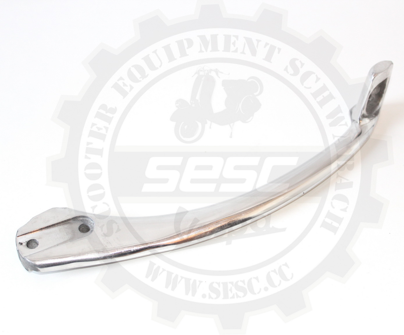 Kickstarter GS150/VGL1T/VN/VL Kickstarter GS150/VGL1T/VN/VL