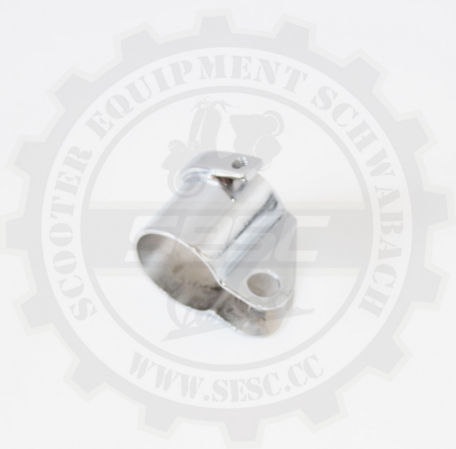 Lichtschalter-Halter Faro Basso Lichtschalter-Halter Faro Basso