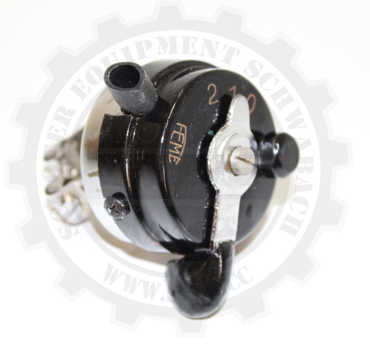 Lichtschalter V98 Lichtschalter V98