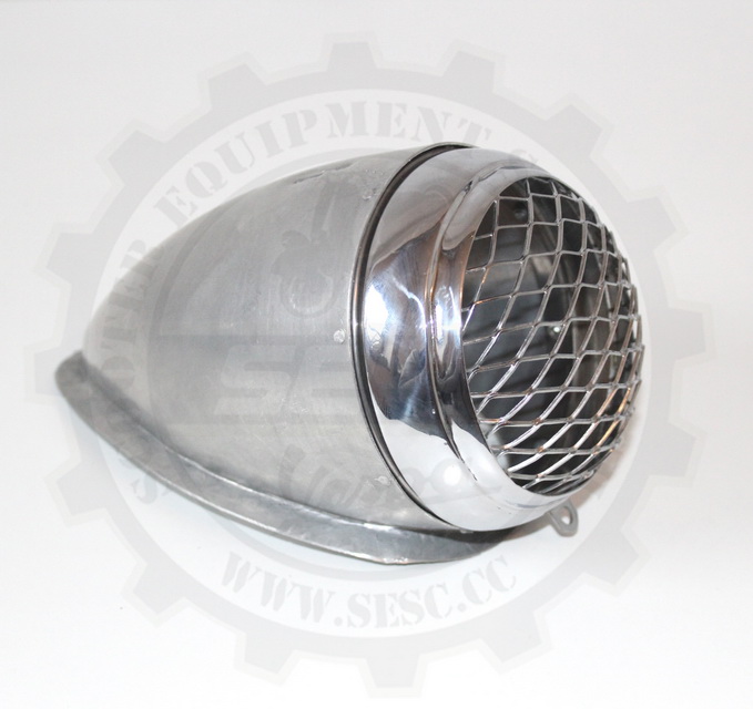 Scheinwerfergitter 95mm V1-V33 Scheinwerfergitter 95mm V1-V33