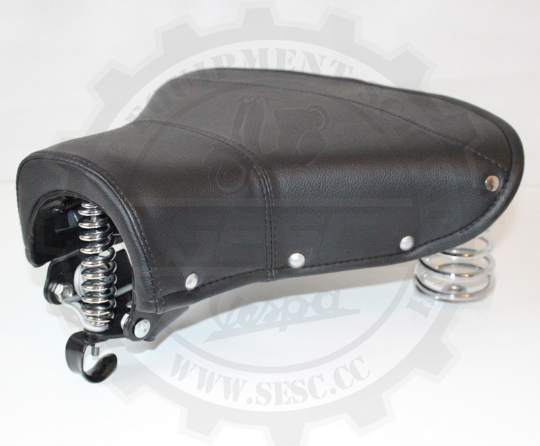 Schwingsattel V1/V30/V98 Schwingsattel V1/V30/V98