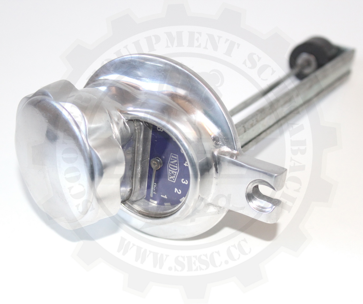 Tankdeckel Tankanzeige Faro Basso Tankdeckel Tankanzeige Faro Basso