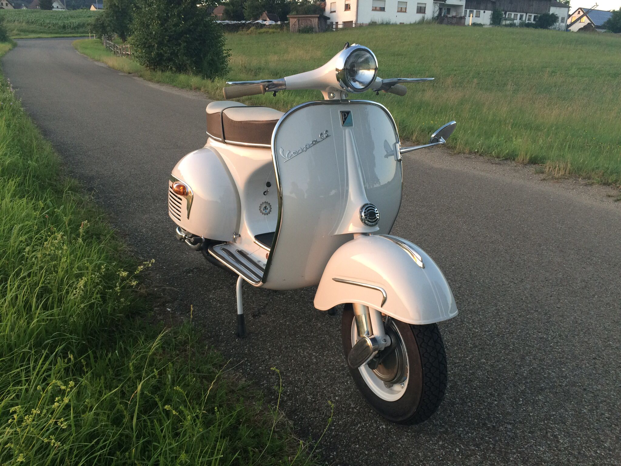 Verschiedene Restaurationen - Bild #10 Verschiedene Restaurationen - Bild #10