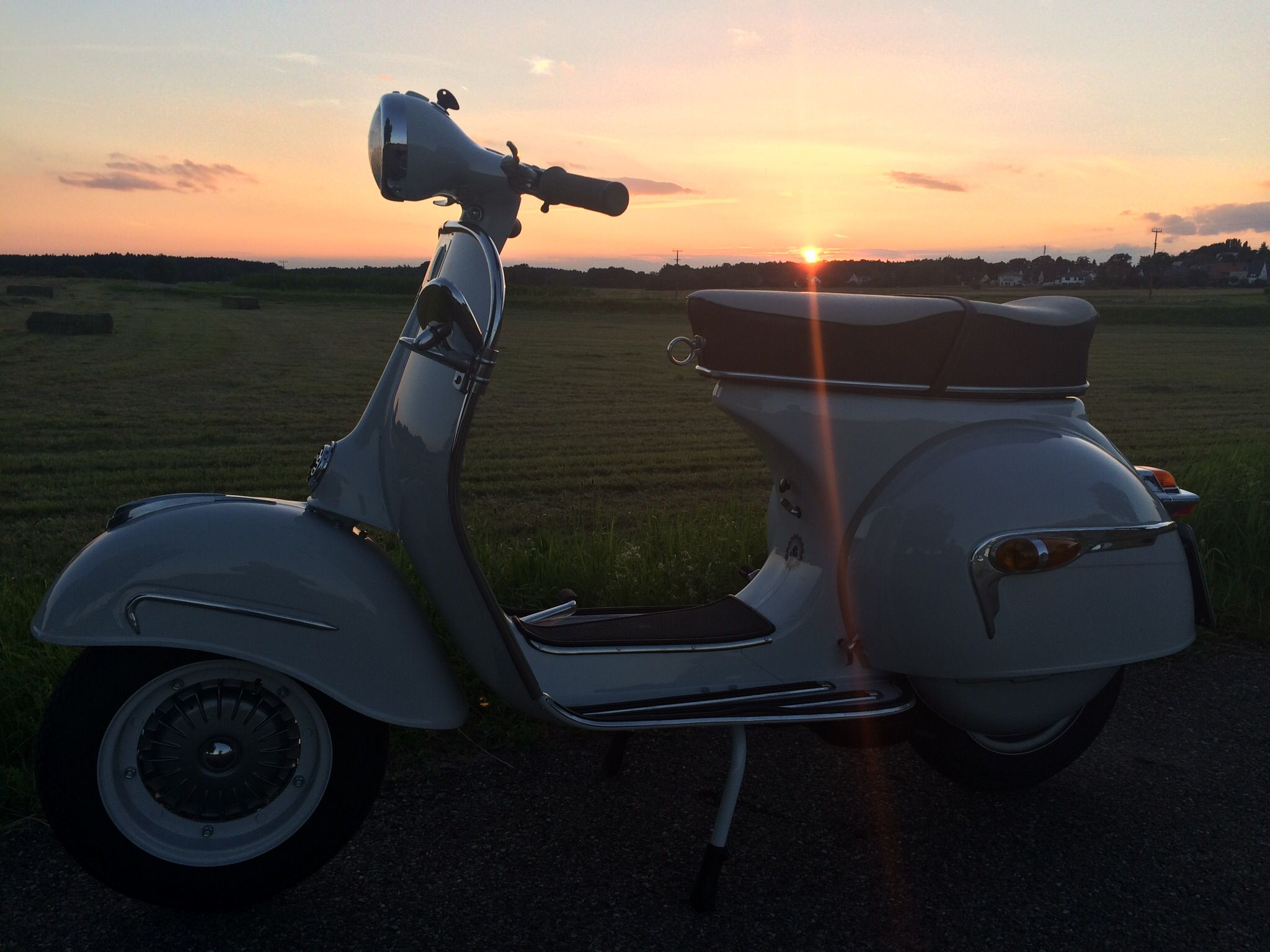 Verschiedene Restaurationen - Bild #14 Verschiedene Restaurationen - Bild #14