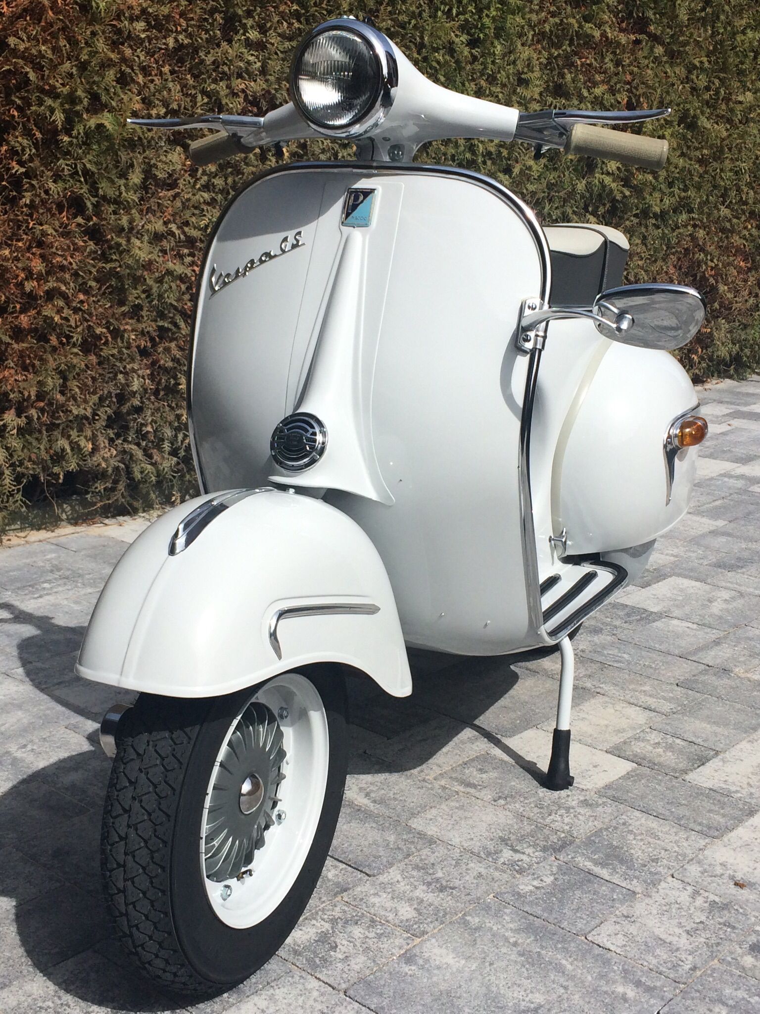 Verschiedene Restaurationen - Bild #16 Verschiedene Restaurationen - Bild #16