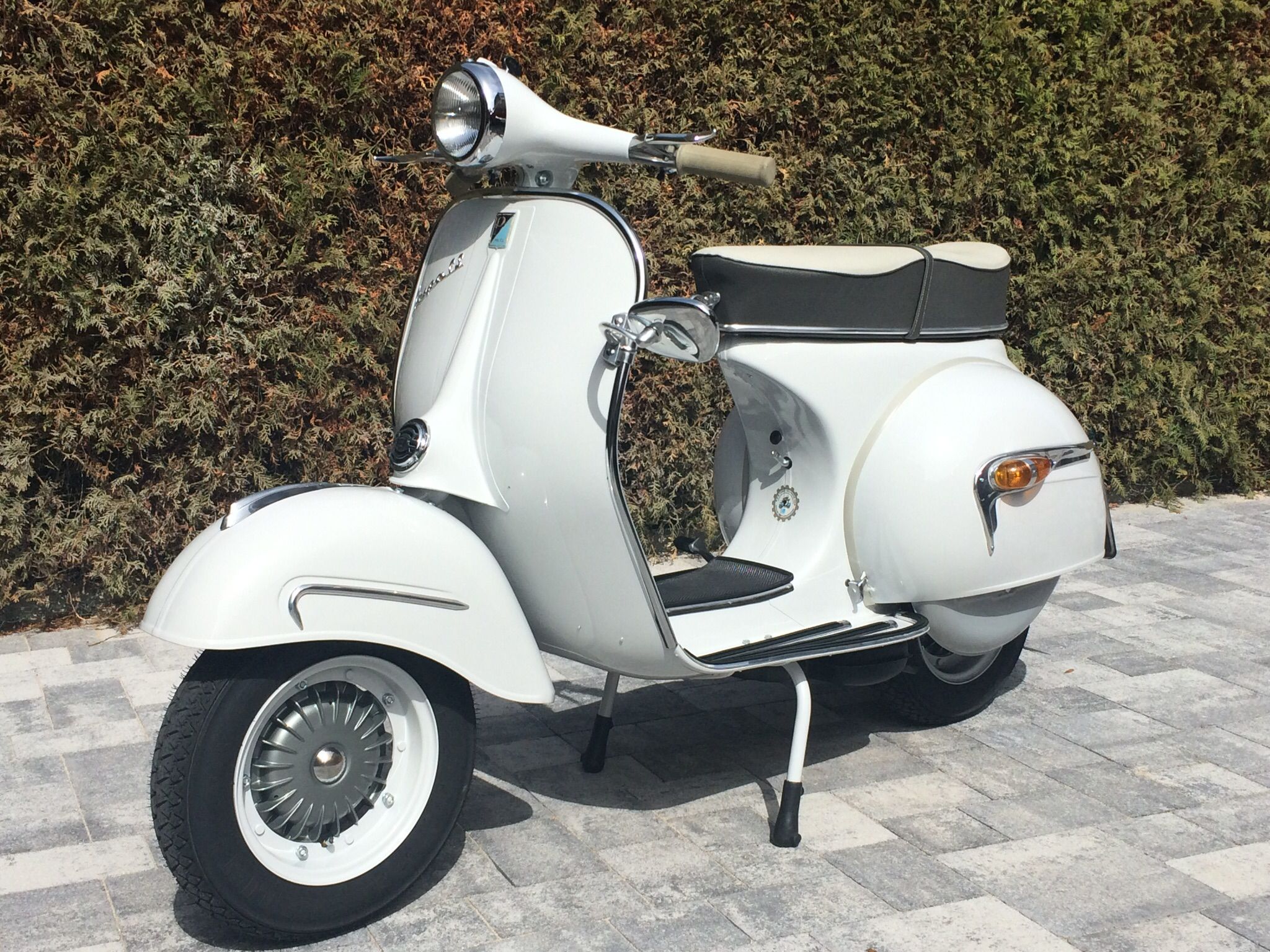 Verschiedene Restaurationen - Bild #17 Verschiedene Restaurationen - Bild #17