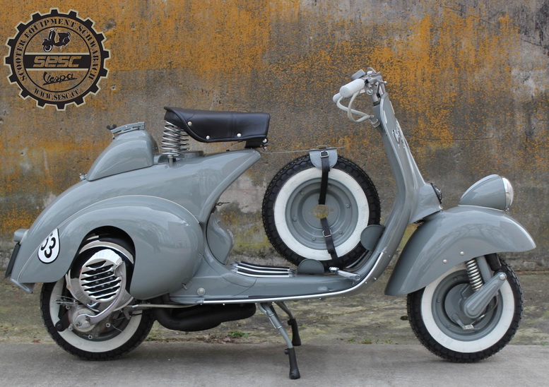 Airbrush und Lackierungen - Bild #6 Airbrush und Lackierungen - Bild #6