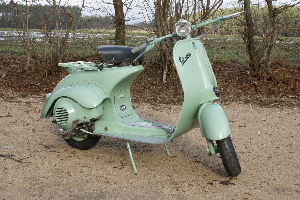 Airbrush und Lackierungen - Bild #11 Airbrush und Lackierungen - Bild #11