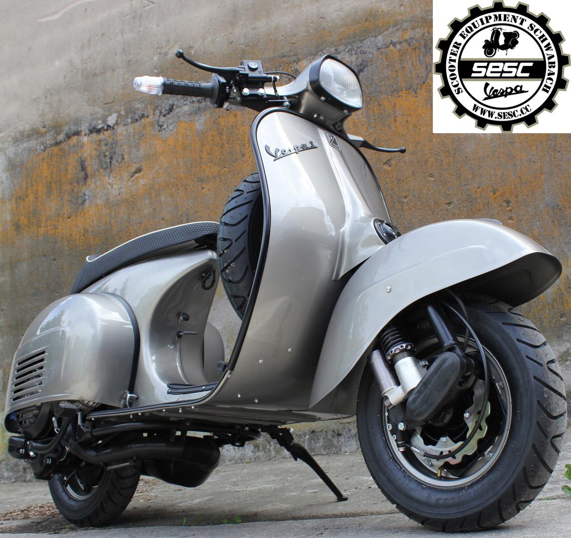 Airbrush und Lackierungen - Bild #12 Airbrush und Lackierungen - Bild #12