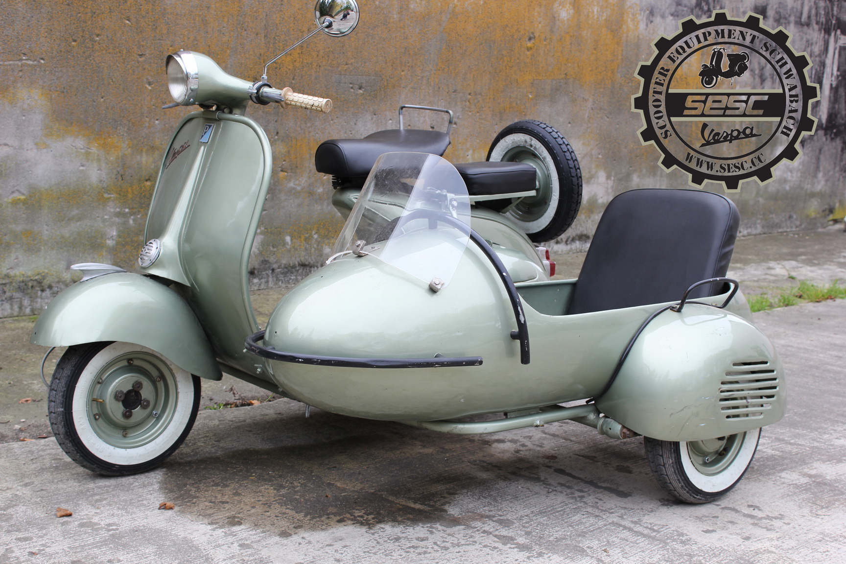 Airbrush und Lackierungen - Bild #13 Airbrush und Lackierungen - Bild #13