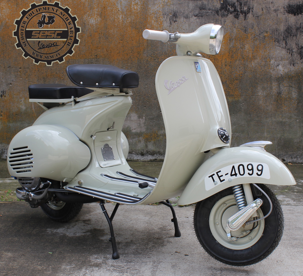 Airbrush und Lackierungen - Bild #14 Airbrush und Lackierungen - Bild #14